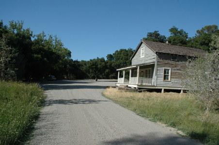 Enlarge photo 11