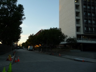 Enlarge photo 15
