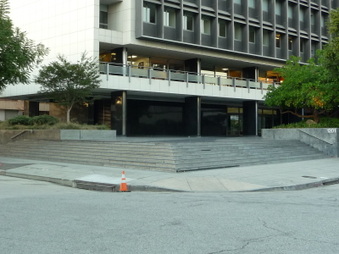 Enlarge photo 21