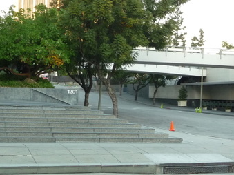 Enlarge photo 25