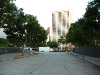 Enlarge photo 31