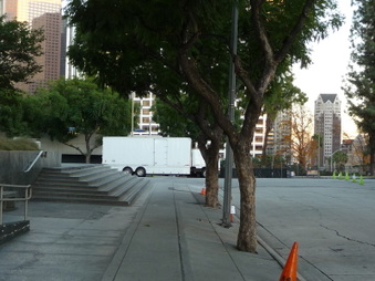 Enlarge photo 33