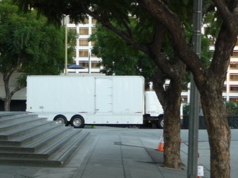 Enlarge photo 34