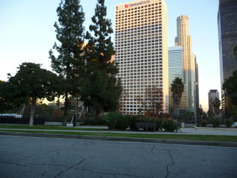 Enlarge photo 38