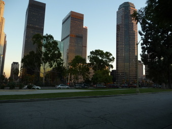 Enlarge photo 39