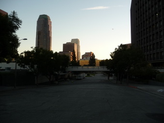 Enlarge photo 43