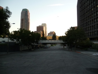 Enlarge photo 44
