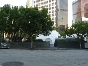 Enlarge photo 47