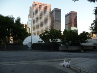 Enlarge photo 51