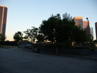 Enlarge photo 53