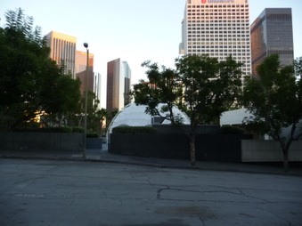 Enlarge photo 54