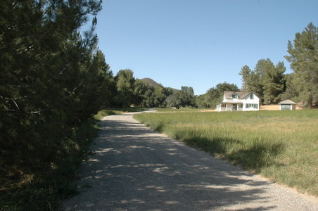 Enlarge photo 3