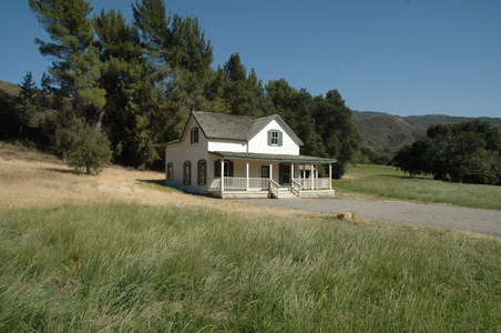 Enlarge photo 4