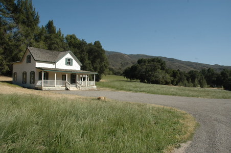 Enlarge photo 5
