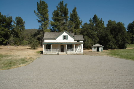 Enlarge photo 7