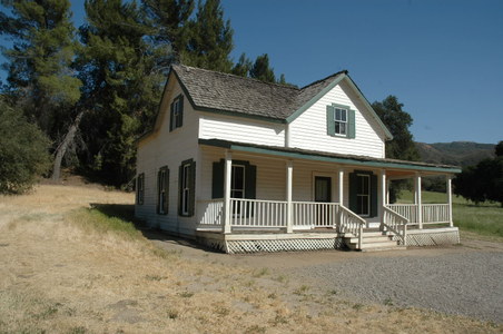 Enlarge photo 9