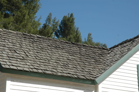 Enlarge photo 10