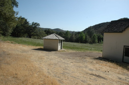 Enlarge photo 12
