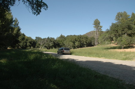 Enlarge photo 14