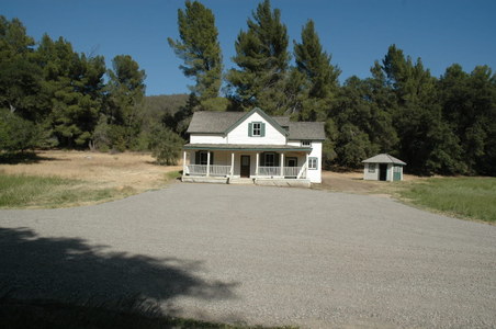 Enlarge photo 15