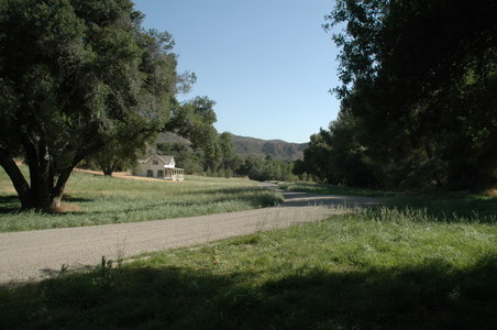 Enlarge photo 17