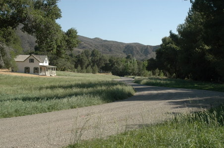 Enlarge photo 18