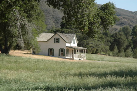 Enlarge photo 19
