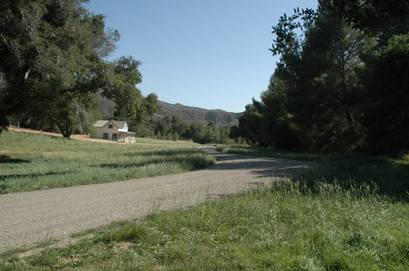 Enlarge photo 20