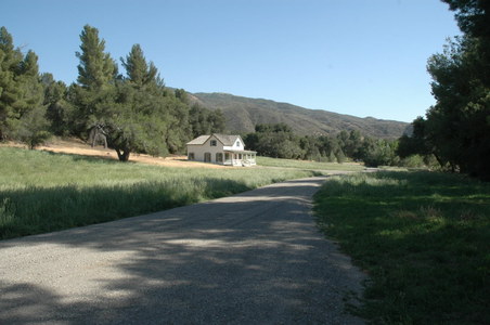 Enlarge photo 21
