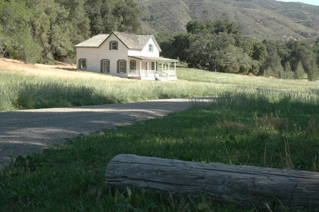 Enlarge photo 22