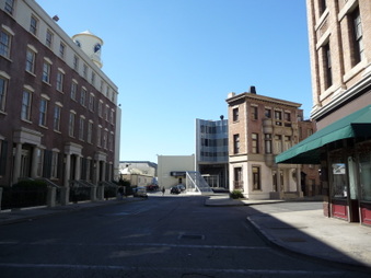Enlarge photo 5