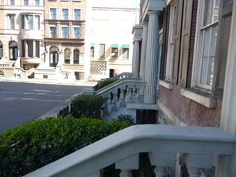 Enlarge photo 12