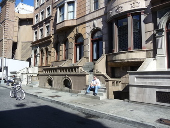 Enlarge photo 22