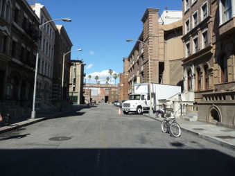 Enlarge photo 23