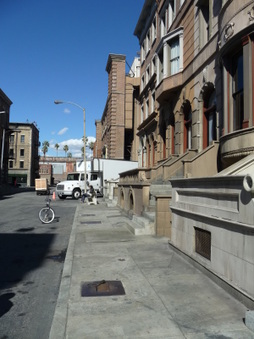Enlarge photo 25