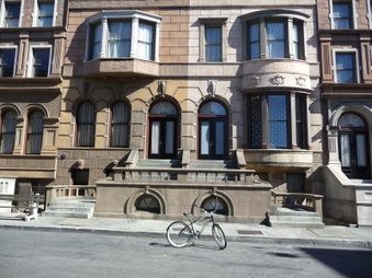 Enlarge photo 27