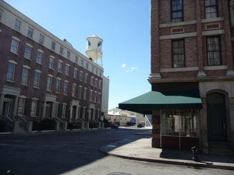 Enlarge photo 29
