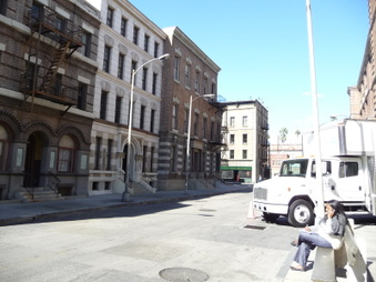 Enlarge photo 31
