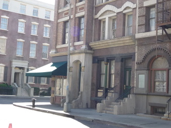 Enlarge photo 41