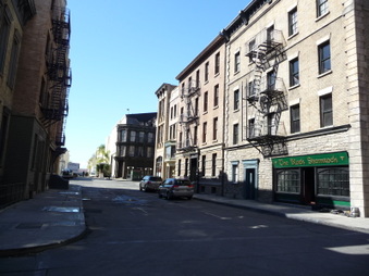 Enlarge photo 45