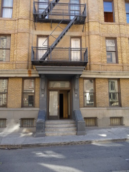Enlarge photo 47