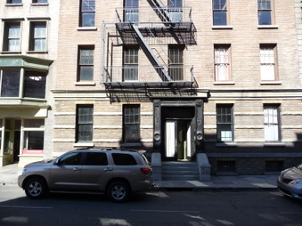 Enlarge photo 49