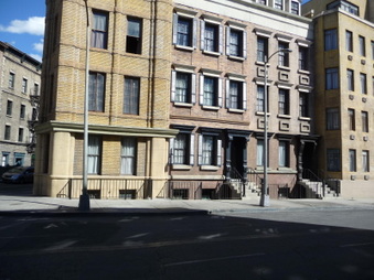 Enlarge photo 52