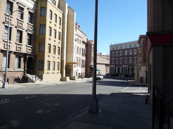 Enlarge photo 53