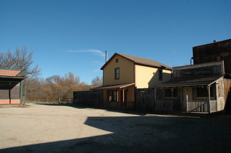 Enlarge photo 3
