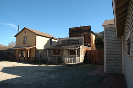 Enlarge photo 4