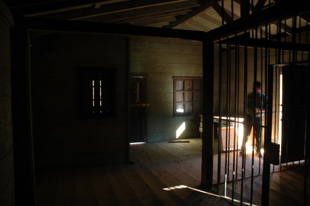 Enlarge photo 9