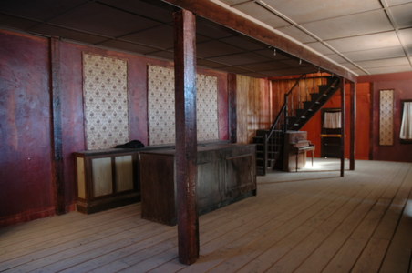 Enlarge photo 10