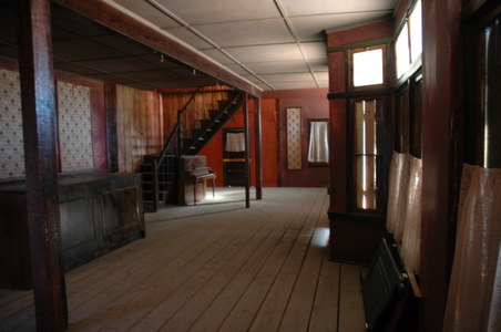 Enlarge photo 11