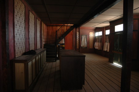 Enlarge photo 13